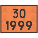 30 1999